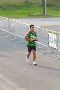 BIB: 2405
                            <button type="button" onclick="openModal(3552994)" class="btn btn-primary btn-sm float-right btn-popup" data-toggle="modal" data-target=".modal-high-quality">
                        <i class="fas fa-shopping-cart"></i> Add to Cart
                    </button>
                                            <button type="button" onclick="isThisMe(3552994, true)" class="btn btn-success btn-sm float-right btn-popup btn-isme hidden" data-toggle="tooltip" data-placement="bottom" title="นี่คือรูปของคุณใช่ไหม คลิกที่นี่เพื่อเอาเข้าอัลบั้ม">
                        <i class="fas fa-plus"></i> Add to album
                    </button>
                    <button type="button" onclick="isThisMe(3552994, false)" class="btn btn-warning btn-sm float-right btn-popup btn-isnotme hidden">
                        <i class="fas fa-ban"></i> Remove from album
                    </button>